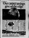 Hoylake & West Kirby News Thursday 26 May 1988 Page 9