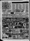 Hoylake & West Kirby News Thursday 26 May 1988 Page 10