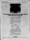 Hoylake & West Kirby News Thursday 26 May 1988 Page 15
