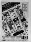 Hoylake & West Kirby News Thursday 26 May 1988 Page 19