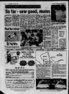 Hoylake & West Kirby News Thursday 26 May 1988 Page 24