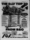 Hoylake & West Kirby News Thursday 26 May 1988 Page 25