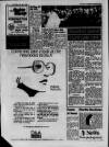 Hoylake & West Kirby News Thursday 26 May 1988 Page 26
