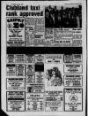 Hoylake & West Kirby News Thursday 26 May 1988 Page 28