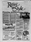 Hoylake & West Kirby News Thursday 26 May 1988 Page 29
