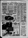 Hoylake & West Kirby News Thursday 26 May 1988 Page 30