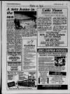 Hoylake & West Kirby News Thursday 26 May 1988 Page 31