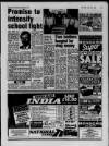 Hoylake & West Kirby News Thursday 26 May 1988 Page 33