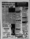 Hoylake & West Kirby News Thursday 26 May 1988 Page 35