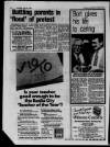 Hoylake & West Kirby News Thursday 26 May 1988 Page 36