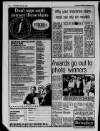 Hoylake & West Kirby News Thursday 26 May 1988 Page 38