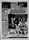 Hoylake & West Kirby News Thursday 26 May 1988 Page 39