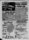 Hoylake & West Kirby News Thursday 26 May 1988 Page 40
