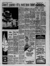 Hoylake & West Kirby News Thursday 26 May 1988 Page 41