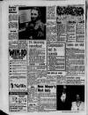Hoylake & West Kirby News Thursday 26 May 1988 Page 42