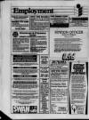 Hoylake & West Kirby News Thursday 26 May 1988 Page 48