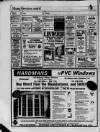 Hoylake & West Kirby News Thursday 26 May 1988 Page 52