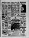 Hoylake & West Kirby News Thursday 26 May 1988 Page 53