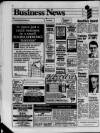 Hoylake & West Kirby News Thursday 26 May 1988 Page 54