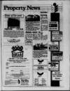 Hoylake & West Kirby News Thursday 26 May 1988 Page 55