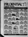 Hoylake & West Kirby News Thursday 26 May 1988 Page 56