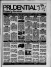 Hoylake & West Kirby News Thursday 26 May 1988 Page 57