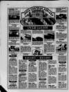 Hoylake & West Kirby News Thursday 26 May 1988 Page 58
