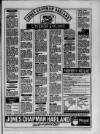 Hoylake & West Kirby News Thursday 26 May 1988 Page 59