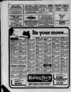 Hoylake & West Kirby News Thursday 26 May 1988 Page 60