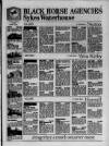 Hoylake & West Kirby News Thursday 26 May 1988 Page 61