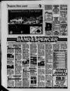 Hoylake & West Kirby News Thursday 26 May 1988 Page 62