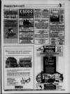 Hoylake & West Kirby News Thursday 26 May 1988 Page 63