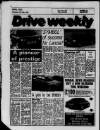 Hoylake & West Kirby News Thursday 26 May 1988 Page 64