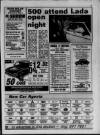 Hoylake & West Kirby News Thursday 26 May 1988 Page 65