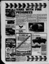Hoylake & West Kirby News Thursday 26 May 1988 Page 68