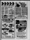Hoylake & West Kirby News Thursday 26 May 1988 Page 69