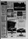Hoylake & West Kirby News Thursday 26 May 1988 Page 71