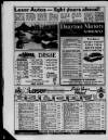 Hoylake & West Kirby News Thursday 26 May 1988 Page 72