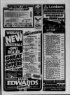 Hoylake & West Kirby News Thursday 26 May 1988 Page 73
