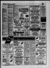 Hoylake & West Kirby News Thursday 26 May 1988 Page 75