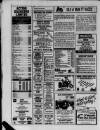 Hoylake & West Kirby News Thursday 26 May 1988 Page 76