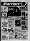 Hoylake & West Kirby News Thursday 26 May 1988 Page 77