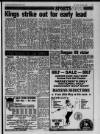 Hoylake & West Kirby News Thursday 26 May 1988 Page 79