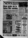 Hoylake & West Kirby News Thursday 26 May 1988 Page 80