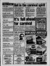 Hoylake & West Kirby News Thursday 02 June 1988 Page 3