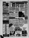 Hoylake & West Kirby News Thursday 02 June 1988 Page 4