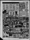 Hoylake & West Kirby News Thursday 02 June 1988 Page 10