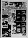 Hoylake & West Kirby News Thursday 02 June 1988 Page 11