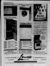 Hoylake & West Kirby News Thursday 02 June 1988 Page 13