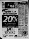 Hoylake & West Kirby News Thursday 02 June 1988 Page 14